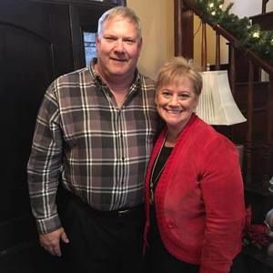 Meet your Posher, Jeanette